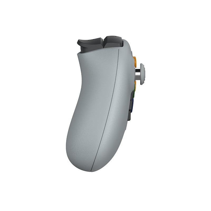 8BitDo 64 Bluetooth Controller for Analogue 3D